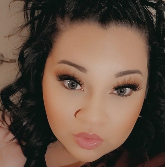 jazrivera27
